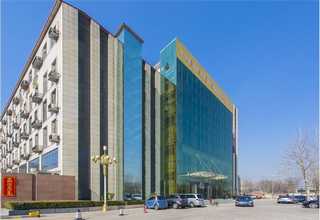 江苏土建造价咨询报告