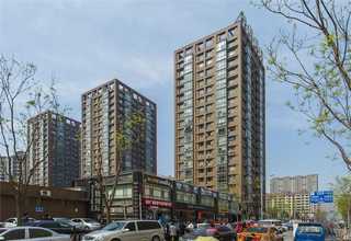 复配营养预混料调制乳粉哪里有卖