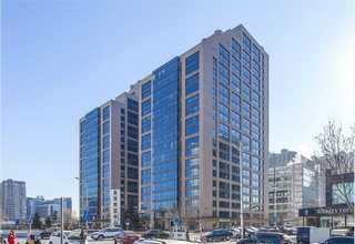 贵州怎么选手办模型哪里好