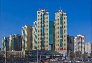 温州32.768圆柱晶振