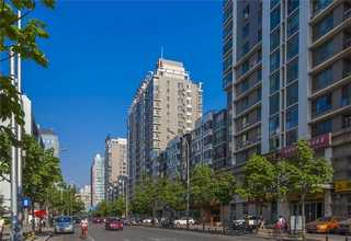 广州铝合金门窗答疑解惑