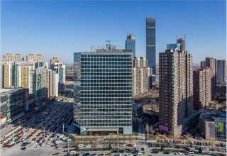 福建如何开荒清洁协议