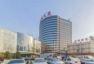 南通低压输送泵