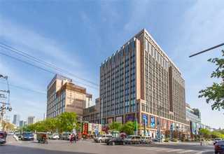 榆林实力隔油池清理电话