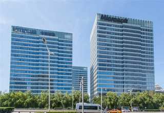 医疗弹簧销售价格