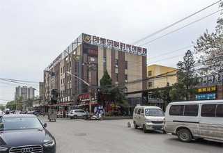 金华二手宾馆设备回收多少钱