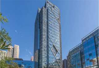 天津水基灭火剂价格