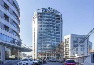 上海屋面钢结构施工方案