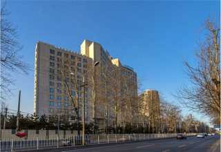 云浮市品质排队叫号系统作用