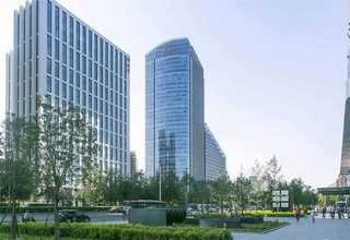 辽宁输尿管球囊扩张术有风险吗