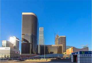 福建固定式照明灯塔价格