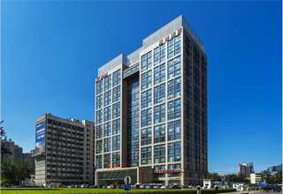 克拉玛依张紧绞车型号