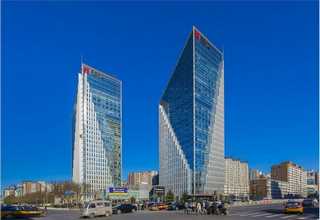 山西制造除尘器性能