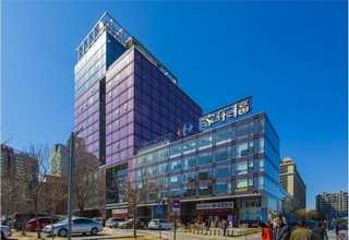 绿色会议系统哪家好