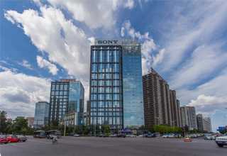 广东固体饮料代加工生产