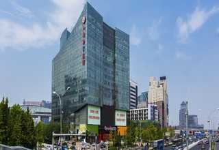 重庆五金件代理