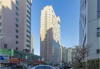 河北品牌加盟联系方式