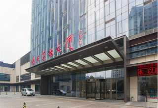 湖北数控弯管机全自动数控弯管机