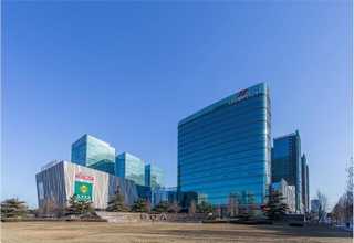 深圳在线调色三要素