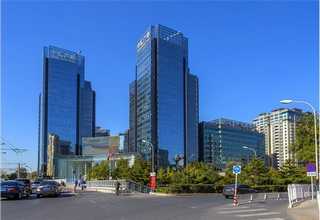 武汉cnc四轴分度盘