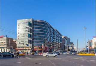 合肥幼儿园直饮水机安装视频