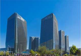 气体检测仪推荐咨询