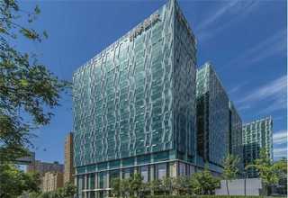 内蒙古室外攀爬网设计