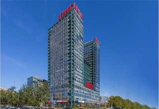 山东防霉乳胶漆加盟