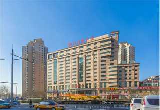 莆田智能化品牌形象设计行业标准