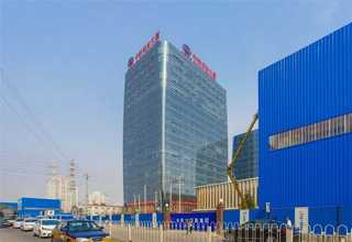 杭州再生皮球鞋修复培训机构