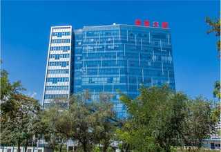 无锡太阳能光伏模拟设备优点