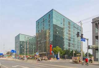 重庆药用冰箱哪里有