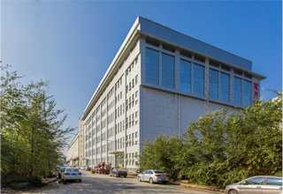 浙江TR7600SII德律配件