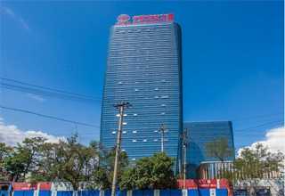 山东陶瓷加热器阻值