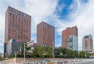 海盐化妆品母粒批发