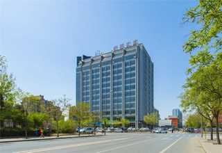 上海仿生树脂牙代理商