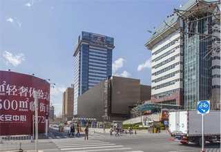 北京专业开关设备