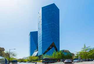 销售激光焊接机批发价