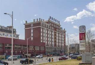 南京雪佛兰PVC改色膜联系厂家