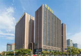 深圳O&amp;M小型气动设备