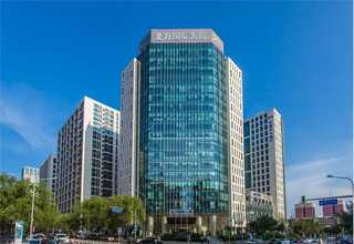 江苏爱森进口聚丙烯酰胺销售