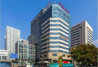 山西脱硝剂公司