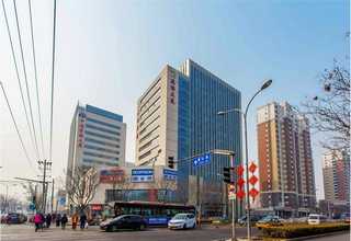 江苏供应美国陶氏膜进口