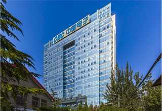 福建正规住友热缩套管批发