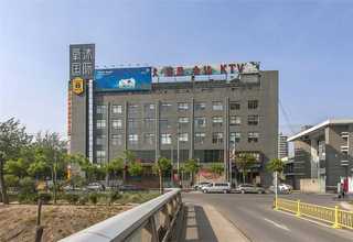 怀化祛泪痕猫粮零食营养品价格是多少