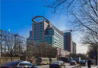 深圳minitab试验设计企业培训