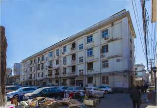 吉林通用三防加固手持终端销售公司