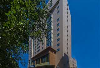 长春房地产短视频策划