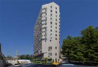 贵州塑料水果盒批发商