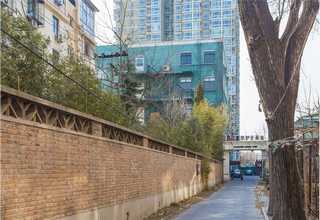 湖北输尿管结石体外震波碎石机